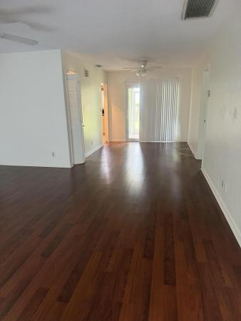 1141 NE 26th Ave #1-2, Pompano Beach, Florida 33062, image 1