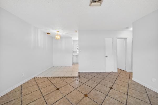 Patterson Park, 121 NW 56th Ct #1-2, Oakland Park, Florida 33309, image 1