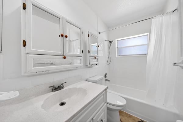 Patterson Park, 121 NW 56th Ct #1-2, Oakland Park, Florida 33309, image 3