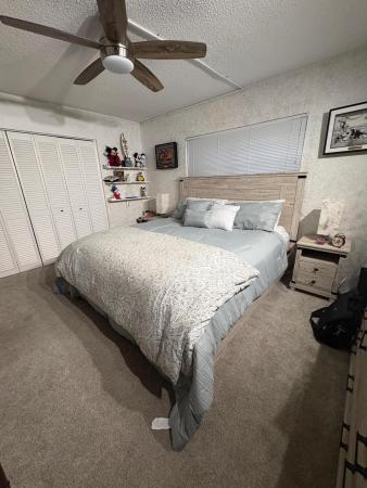 4500 Gefion Ct #101, Lake Worth, Florida 33467, image 1