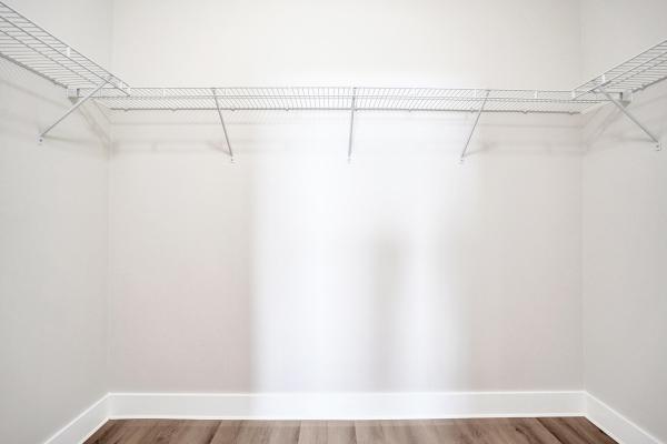 Hidden Trails, 4926 NW 48th Ter, Tamarac, Florida 33319, image 1