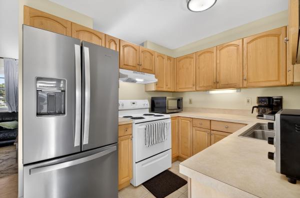 Blue Heron Park, 3107 Avenue F, Riviera Beach, Florida 33404, image 2