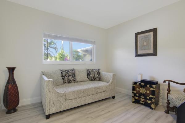 Jupiter In The Pines, 466 Tequesta Dr, Tequesta, Florida 33469, image 2