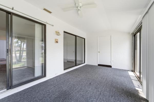 Pine Ridge North 3, 705 Sunny Pine Way #F, Greenacres, Florida 33415, image 3