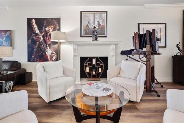 The Four Seasons, 333 Sunset Dr #104, Fort Lauderdale, Florida 33301, image 1