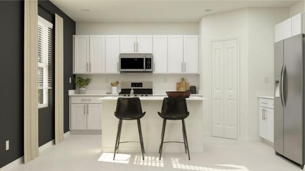 10912 NW Everbreeze Dr, Port St. Lucie, Florida 34987, image 3
