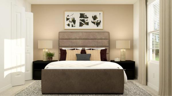 10912 NW Everbreeze Dr, Port St. Lucie, Florida 34987, image 1