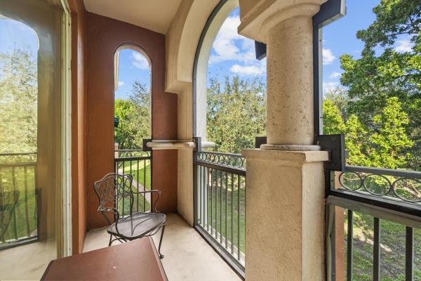 St Andrews At The Polo Club, 11780 Saint Andrews Pl #303, Wellington, Florida 33414, image 2