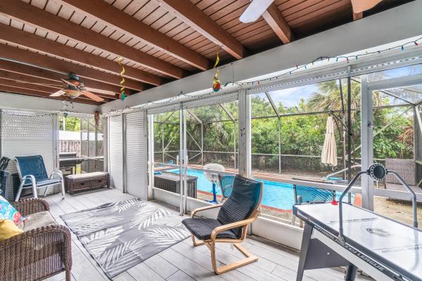 Hypoluxo Village, 3169 Nautical Way, Lake Worth, Florida 33462, image 1
