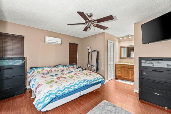 3169 Nautical Way, Atlantis, Florida 33462, image 1