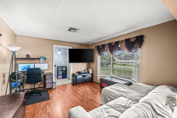Hypoluxo Village, 3169 Nautical Way, Lake Worth, Florida 33462, image 3