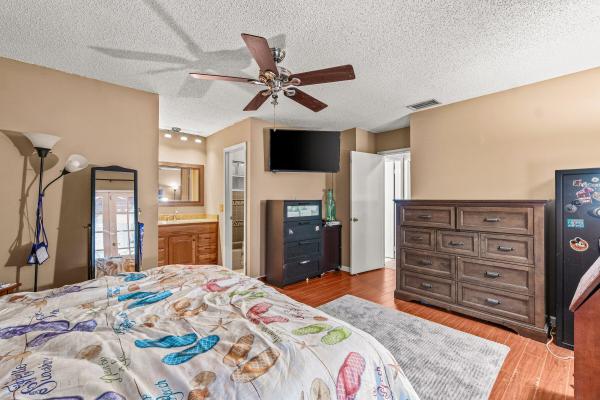 Hypoluxo Village, 3169 Nautical Way, Lake Worth, Florida 33462, image 2
