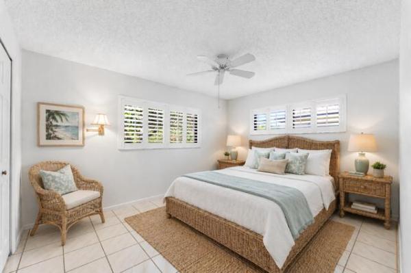 4922 Dovewood Rd #B, Boynton Beach, Florida 33436, image 3