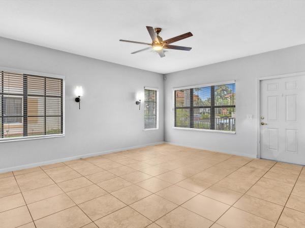 Grand Cypress, 4782 Preserve St, Coconut Creek, Florida 33073, image 1