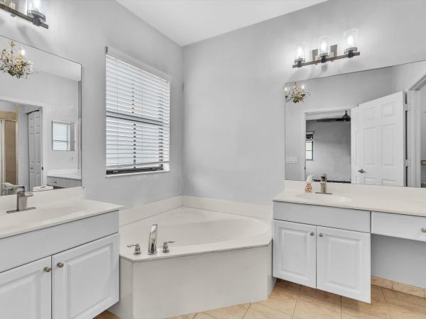 Grand Cypress, 4782 Preserve St, Coconut Creek, Florida 33073, image 3
