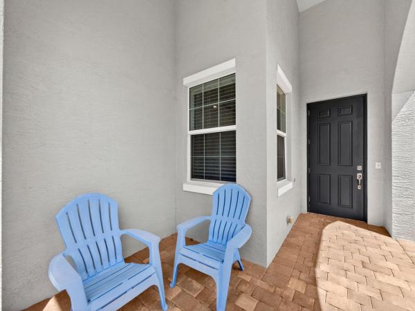 PGA Village Verano, 11111 SW Visconti Way, Port St. Lucie, Florida 34986, image 1