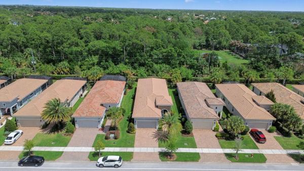 PGA Village Verano, 11111 SW Visconti Way, Port St. Lucie, Florida 34986, image 1