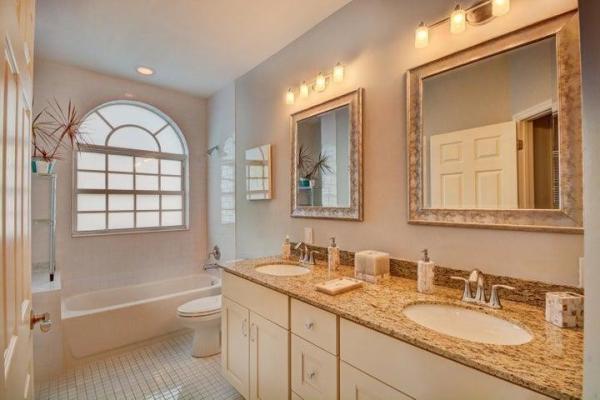 South Middle River, 1135 NE 3rd Ave, Fort Lauderdale, Florida 33304, image 1