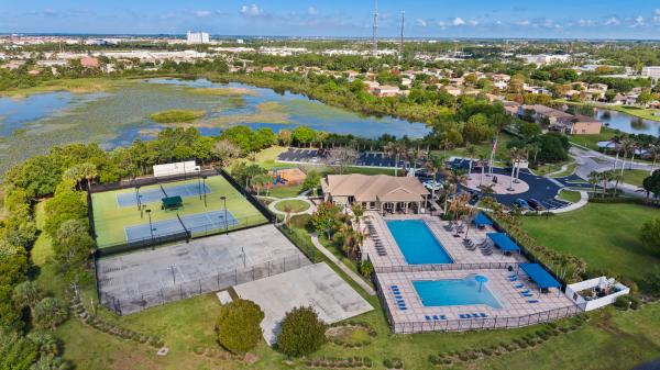 Newport Isles, 1899 Newport Isles Blvd, Port St. Lucie, Florida 34953, image 1