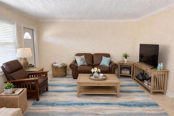 1221 SE 3rd St #1-4, Deerfield Beach, Florida 33441, image 1