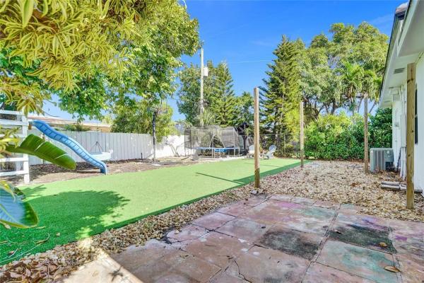 Biscayne Beach, 775 81st St, Miami Beach, Florida 33141, image 1