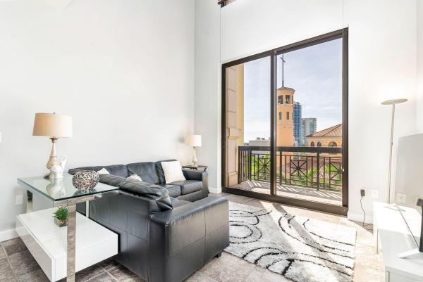 One City Plaza, 801 S Olive Ave #414, West Palm Beach, Florida 33401, image 2