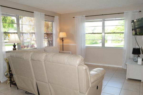 Newport, 1 Newport A, Deerfield Beach, Florida 33442, image 3