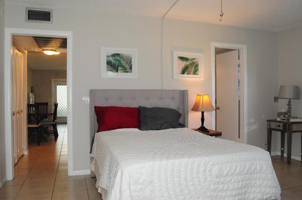 Newport, 1 Newport A, Deerfield Beach, Florida 33442, image 2
