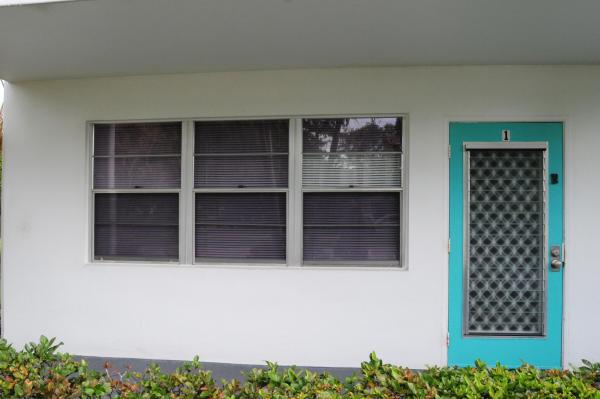 Newport, 1 Newport A, Deerfield Beach, Florida 33442, image 3