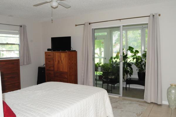 Newport, 1 Newport A, Deerfield Beach, Florida 33442, image 1