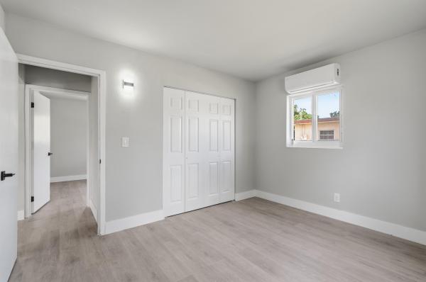 Collier City, 2625 NW 10th St, Pompano Beach, Florida 33069, image 1