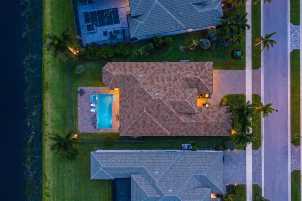 Valencia Sound, 12833 Veneto Springs Dr, Boynton Beach, Florida 33473, image 1