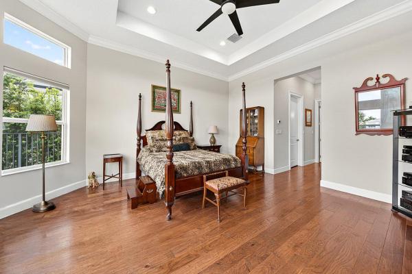 Valencia Sound, 12833 Veneto Springs Dr, Boynton Beach, Florida 33473, image 1