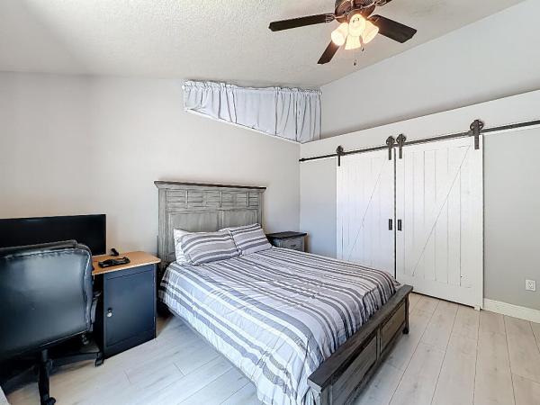Westwood Gardens, 5713 Golden Eagle Cir, Palm Beach Gardens, Florida 33418, image 2