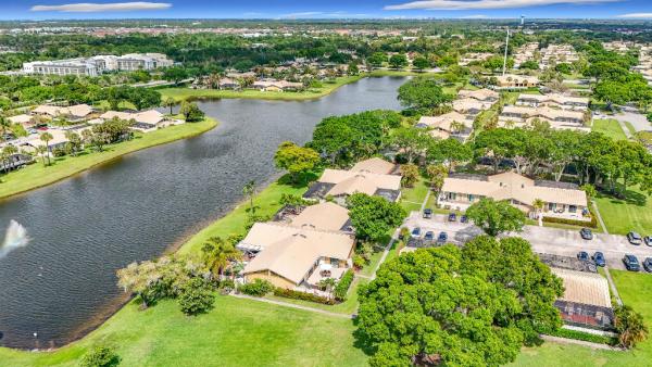 Westwood Gardens, 5713 Golden Eagle Cir, Palm Beach Gardens, Florida 33418, image 1