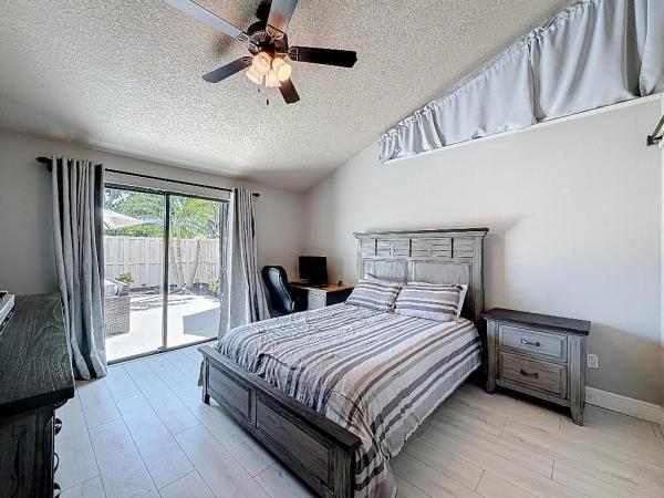 Westwood Gardens, 5713 Golden Eagle Cir, Palm Beach Gardens, Florida 33418, image 3