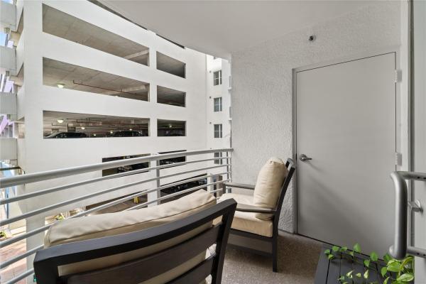 Radius, 1830 Radius Dr #303, Hollywood, Florida 33020, image 1