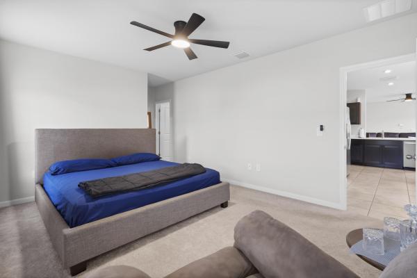 Avalon Crossing, 521 Cherimoya St, Fort Pierce, Florida 34981, image 1