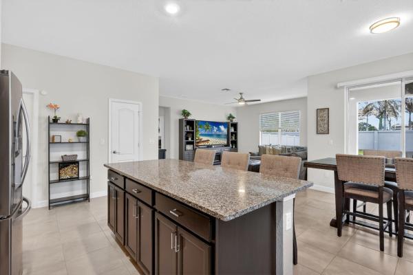 Copper Creek, 7759 NW Greenbank Cir, Port St. Lucie, Florida 34987, image 1