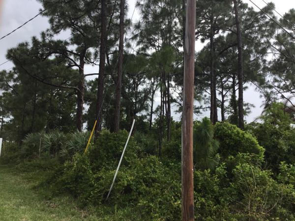 5925 NW Hann Dr, Port St. Lucie, Florida 34986, image 1