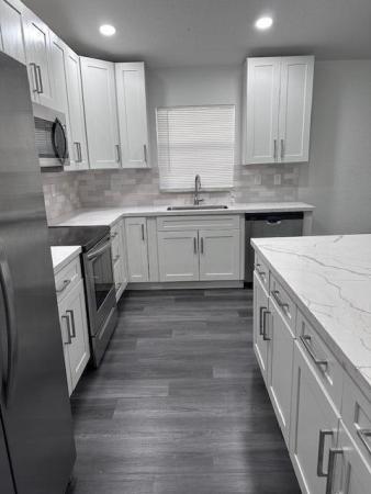 Dorsey Park, 1616 NW 5th St, Fort Lauderdale, Florida 33311, image 2