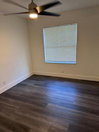 Dorsey Park, 1616 NW 5th St, Fort Lauderdale, Florida 33311, image 1