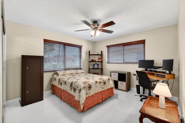 Crystal Lake Villas, 1255 NW 44th St, Deerfield Beach, Florida 33064, image 1