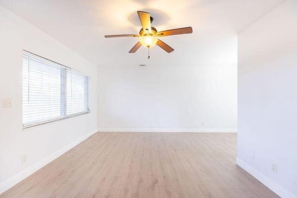 426 NE 7th Ave #2B, Delray Beach, Florida 33483, image 1