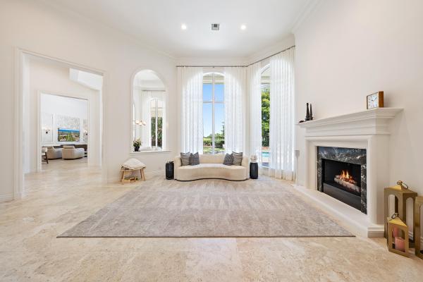 Admirals Cove, 106 Commodore Dr, Jupiter, Florida 33477, image 1