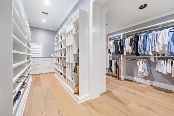 Admirals Cove, 106 Commodore Dr, Jupiter, Florida 33477, image 1