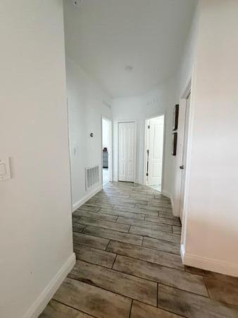 5262 NW Rugby Dr, Port St. Lucie, Florida 34983, image 2