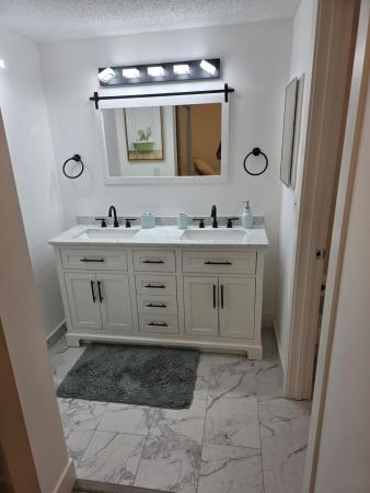 11142 Green Lake Dr #202, Boynton Beach, Florida 33437, image 2