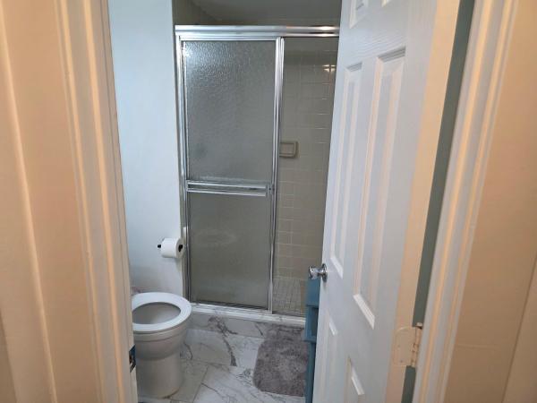 11142 Green Lake Dr #202, Boynton Beach, Florida 33437, image 1