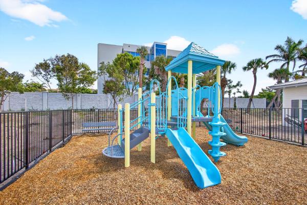 125 Water Pointe Pl #27, Jupiter, Florida 33477, image 2